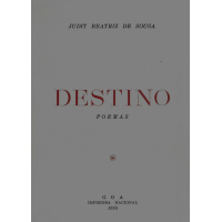 Livros/Acervo/S/SOUSA JUDIT